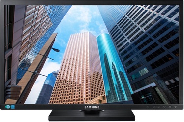 Monitorius Samsung LS22E45UDWG/EN