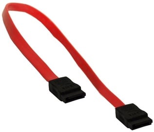 Laidas ART KABSATA ART AL-OEM-S02 SATA 15 pin male, SATA 15 pin, 1 m