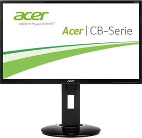 Monitorius Acer CB241H