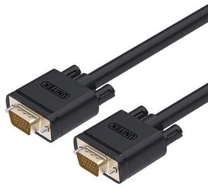 Unitek Cable VGA / VGA 20m
