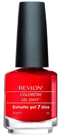 Revlon Colorstay Gel Envy 15ml 50