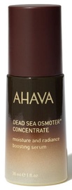 Концентрат для лица для женщин Ahava Dead Sea Osmoter, 30 мл