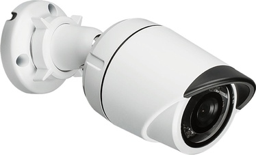 D-Link DCS-4703E