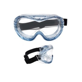 Защитные очки 3M T71360/2890S, прозрачный