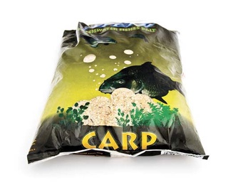 Ēsma Atemi 9606, 1kg