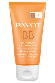 Payot My Payot BB Cream Blur 50ml Medium