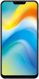 Mobilusis telefonas Vivo Y85 Black, 32 GB