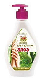 Roku krēms Bioton Cosmetics, 350 ml
