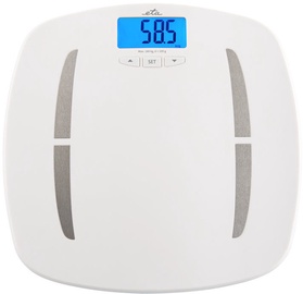 ETA Helen 2780 90000
