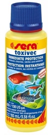 Antibakteriaalne preparaat Sera, 100 ml
