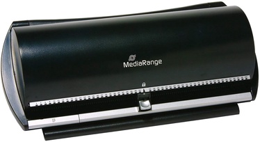 Karp MediaRange, 100 tk