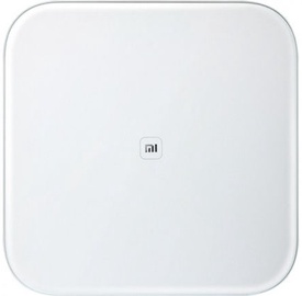 Svarstyklės Xiaomi Mi Smart White