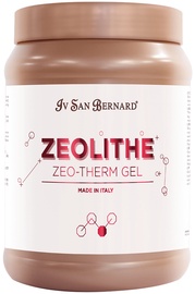 Гель Iv San Bernard Zeolithe, 1000 мл