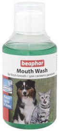 Beaphar Mouth Water 250ml