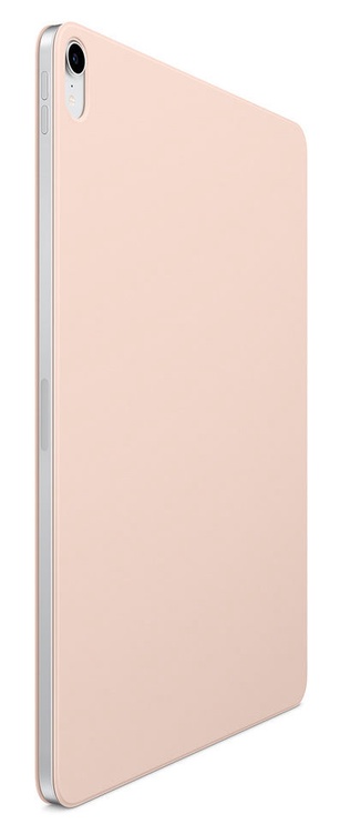 Чехол для планшета Apple, розовый, 12.9″