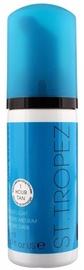 St. Tropez Self Tan Express Advanced Bronzing Mousse 50ml