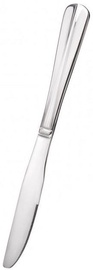 Fissman Mars Dining Knife Set 6Pcs 3529