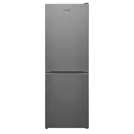 Šaldytuvas Standart RFFC15254A+IN