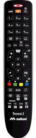 Meliconi Gumbody Personal 3 For Sony
