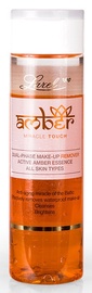 Larel Marcon Avista Amber Dual Phase Make Up Remover 200ml