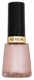 Revlon Nail Enamel 14.7ml 970