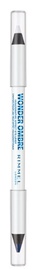 Rimmel London Wonder Ombre Eyeliner 1.30g 01
