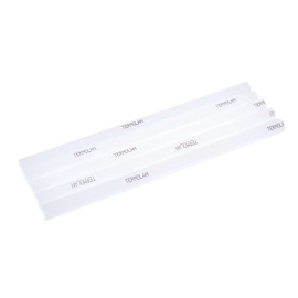 Клеевые стержни Buhnen Glue Sticks 11.2x200mm Transparent 5pcs