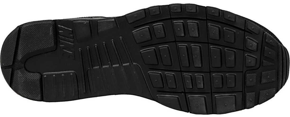 nike air max tavas gs