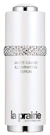 La Prairie White Caviar Illuminating Serum 30ml