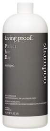 Šampūnas Living Proof Perfect Hair Day, 1000 ml