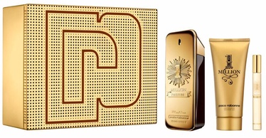 Набор для мужчин Paco Rabanne 1 Million Parfum