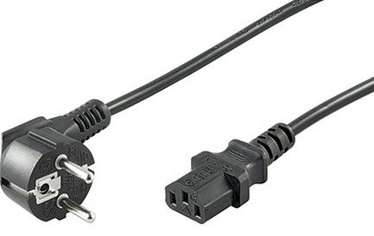 ACC PC Power Supply Bulk Cable 1.8m