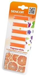 Sencor SVX GRAPEFRUIT