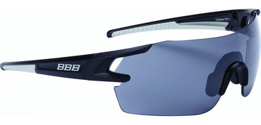 BBB Cycking BSG-53 FullView Black