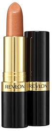 Revlon Super Lustrous Pearl Lipstick 4.2g 120