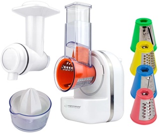 Virtuves kombains Esperanza Panzanella EKM027, 150 W