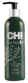 Farouk Systems CHI Tea Tree Conditioner 355ml
