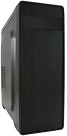LC-Power Hangar LC-905B-ON ATX