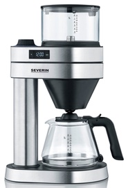 Kafijas automāts Severin Caprice KA 5760