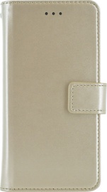 Bigben Universal Case For 5.7'' Smartphones Gold