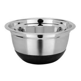 BĻODA GERMAN 10005 22CM