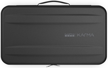 GoPro Karma Case Black