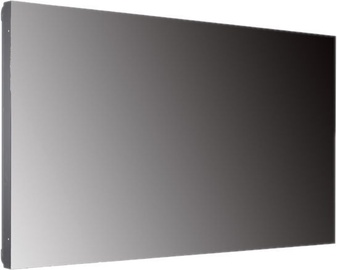 LG 49VM5C-A