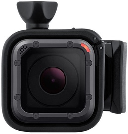 GoPro ARSDM-001 Low Profile Helmet Mount