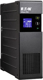 Eaton Ellipse PRO 1200 FR