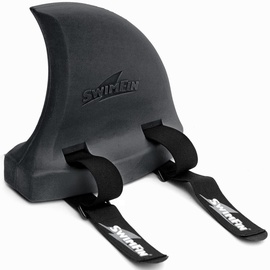 Нарукавники для плавания SwimFin