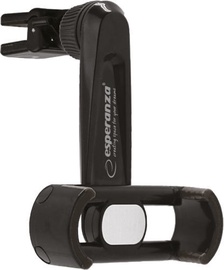 Esperanza Universal Car Smartphone Holder Fresco