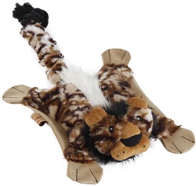 Europet Bernina Flatty Lion 54x27cm