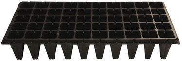 Besk 5428/85