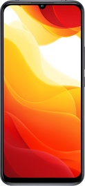 Xiaomi Mi 10 Lite 5G 6/128GB Dual Cosmic Gray